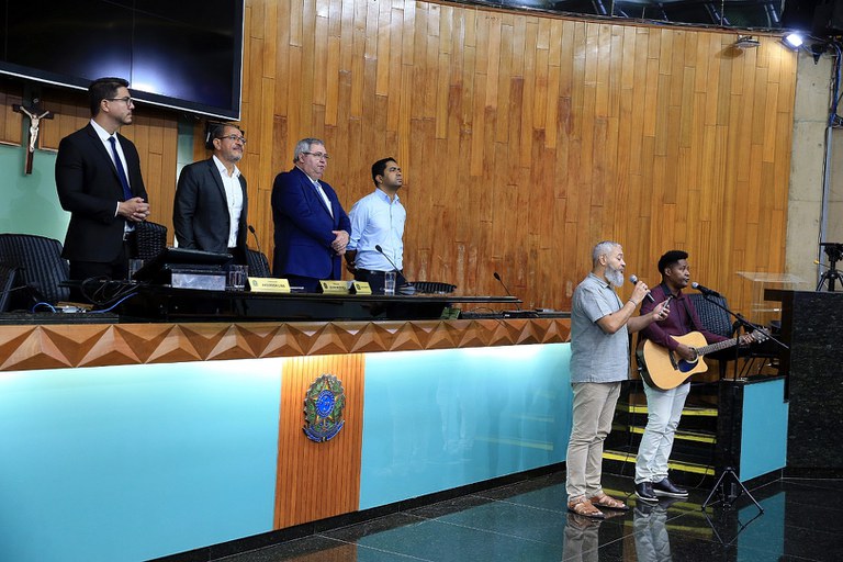 foto Aline Rezende 0020.JPG