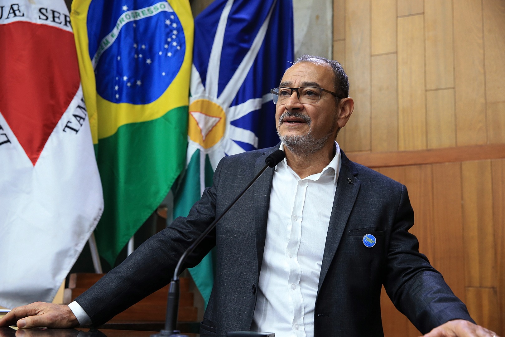 foto Aline Rezende 0021.JPG