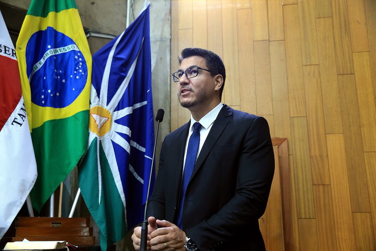 foto Aline Rezende 0029.JPG