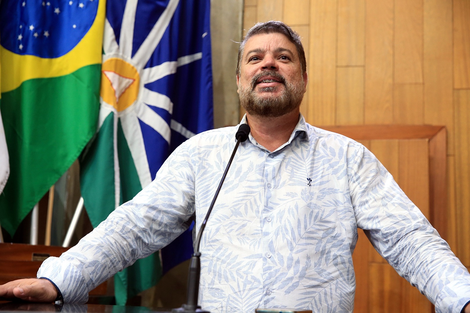 foto Aline Rezende 0036.JPG