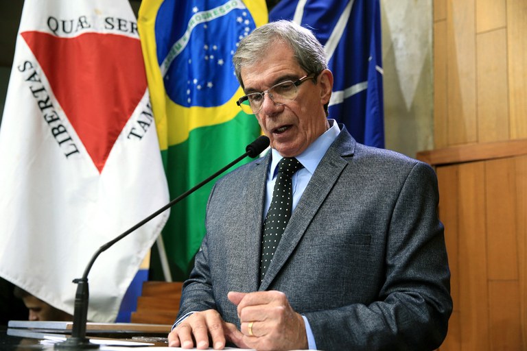 foto Aline Rezende 0001.JPG