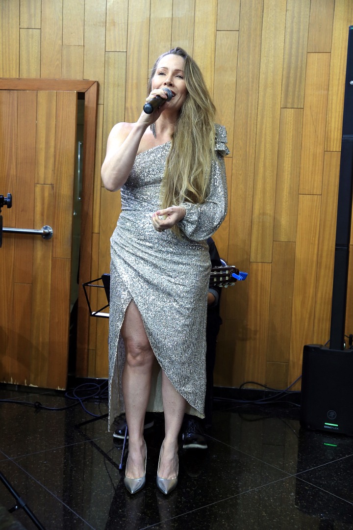 foto Aline Rezende 0006.JPG