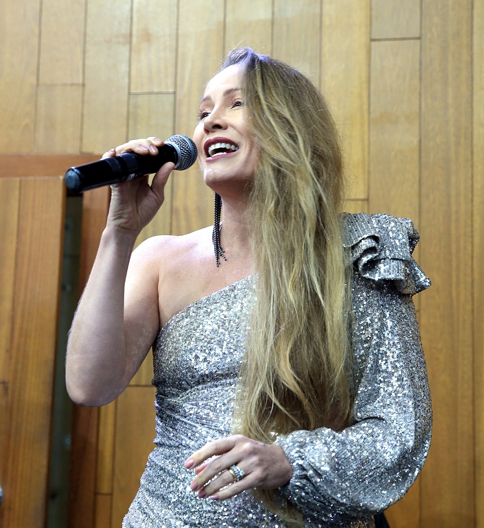 foto Aline Rezende 0007.JPG