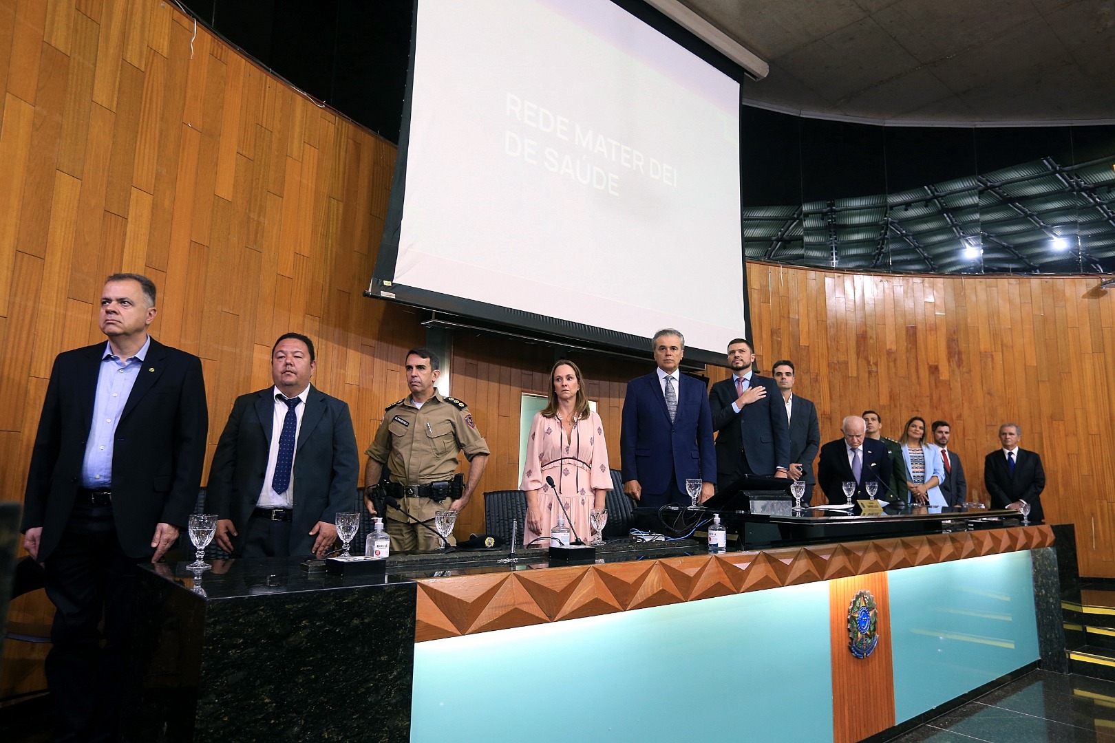 foto Aline Rezende 0009.JPG