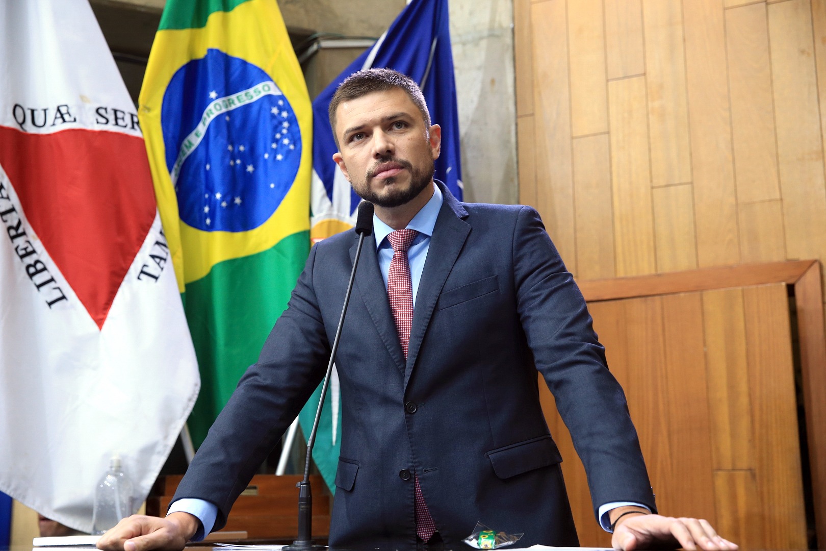 foto Aline Rezende 0014.JPG