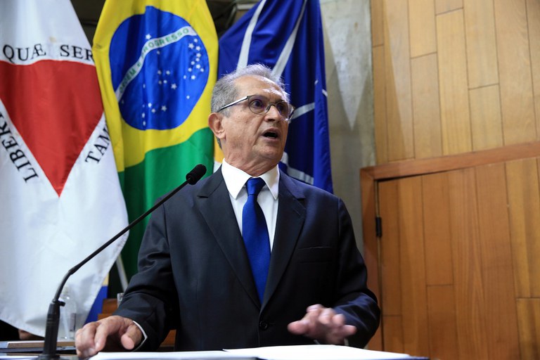 foto Aline Rezende 0019.JPG