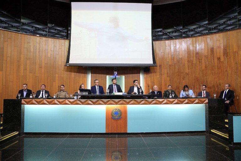 foto Aline Rezende 0023.JPG
