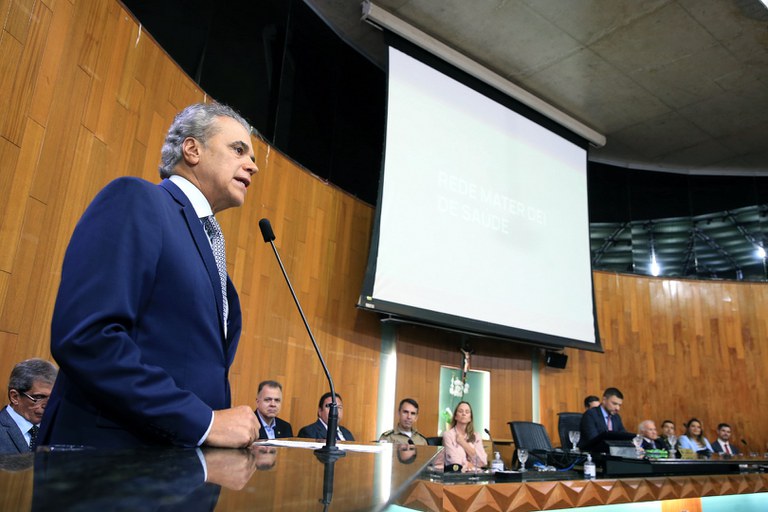 foto Aline Rezende 0033.JPG