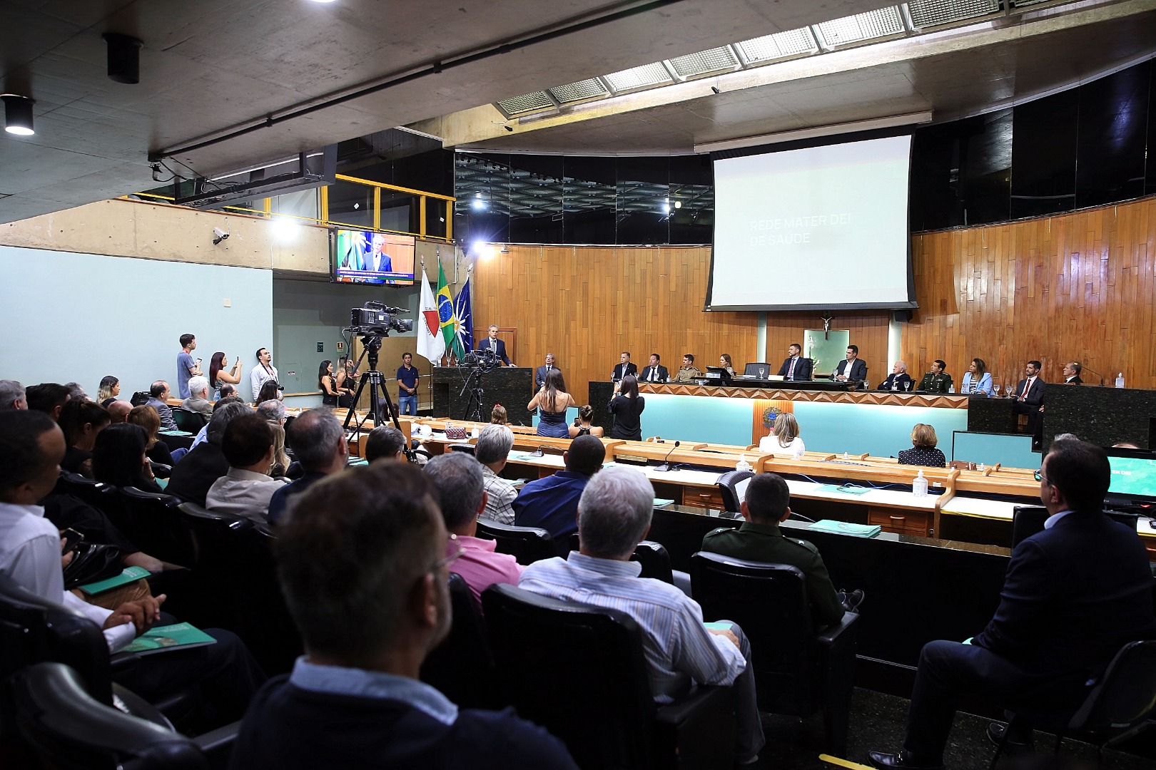 foto Aline Rezende 0034.jpg