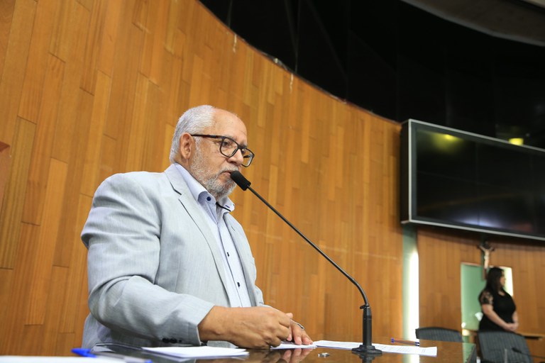 foto Aline Rezende 0002.JPG