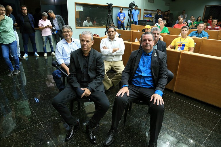 foto Aline Rezende 0004.JPG