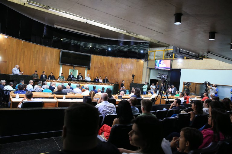 foto Aline Rezende 0007.JPG