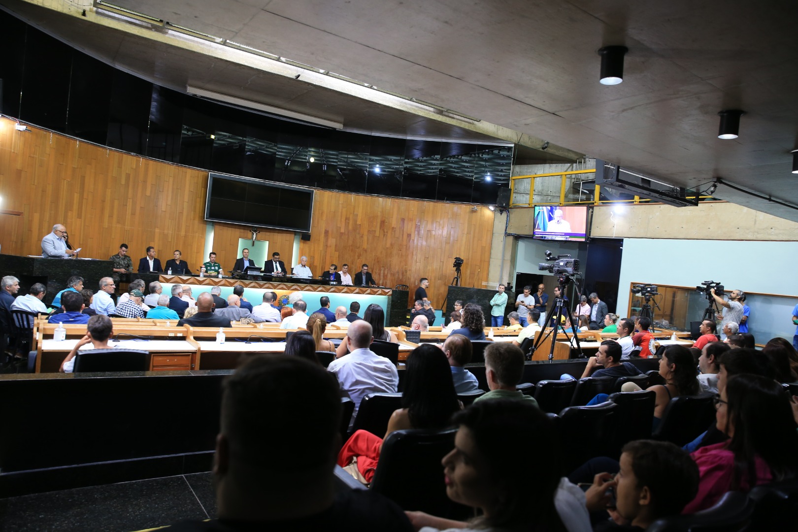 foto Aline Rezende 0007.JPG