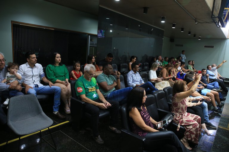 foto Aline Rezende 0008.JPG
