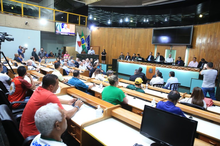 foto Aline Rezende 0009.JPG