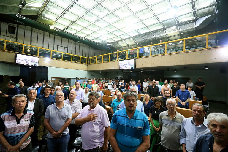 foto Aline Rezende 0017.JPG