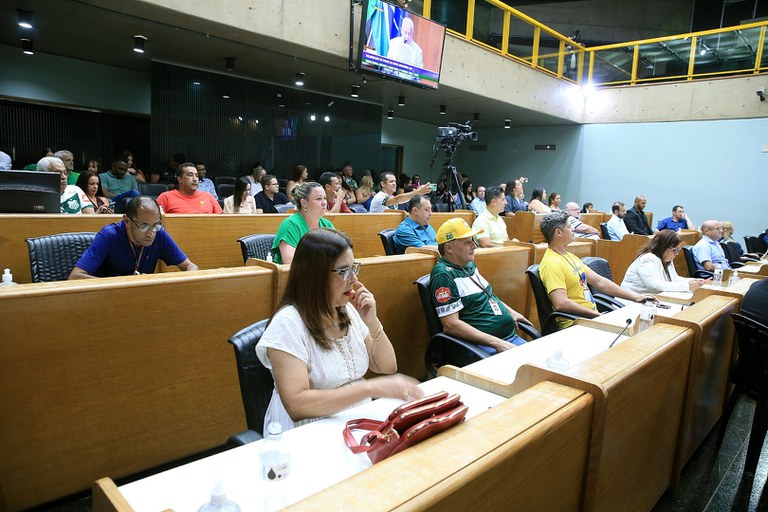 foto Aline Rezende 0021.JPG