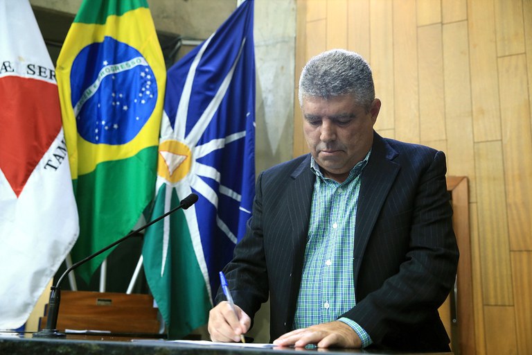 foto Aline Rezende 0025.JPG