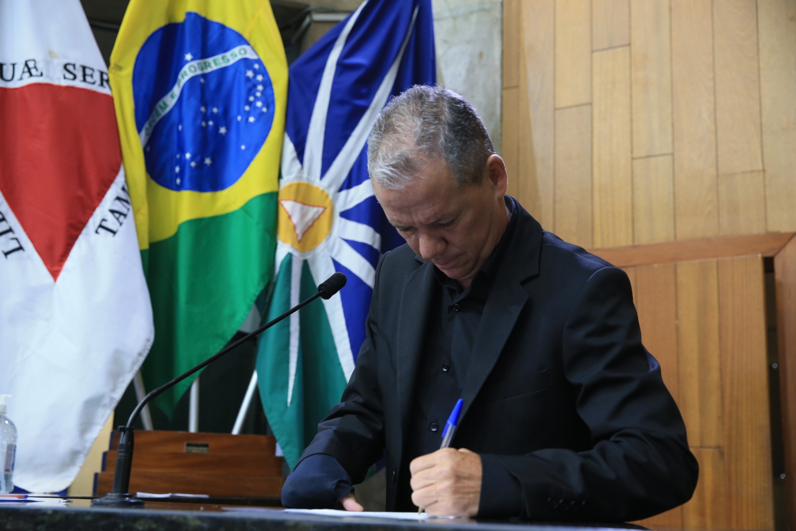 foto Aline Rezende 0026.JPG