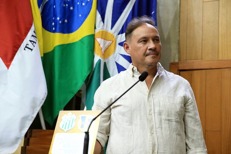 foto Aline Rezende 0031.JPG