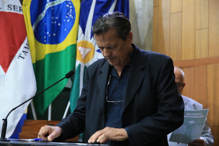 foto Aline Rezende 0034.JPG