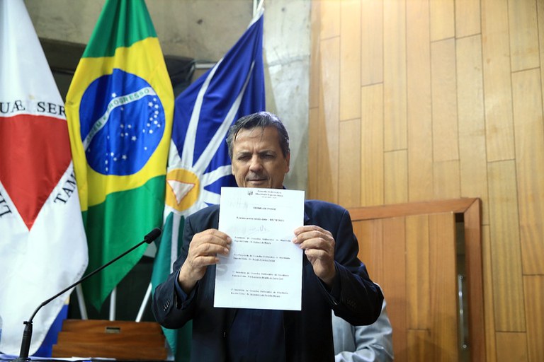 foto Aline Rezende 0035.JPG
