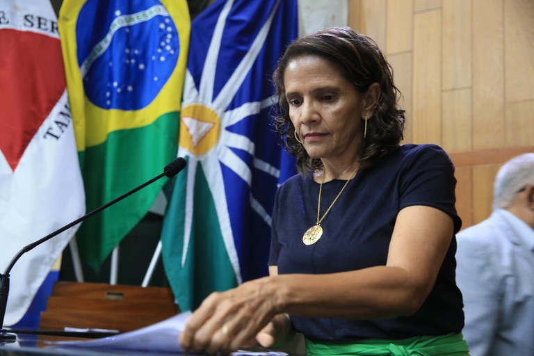 foto Aline Rezende 0039.JPG