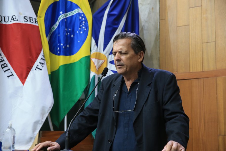 foto Aline Rezende 0049.JPG