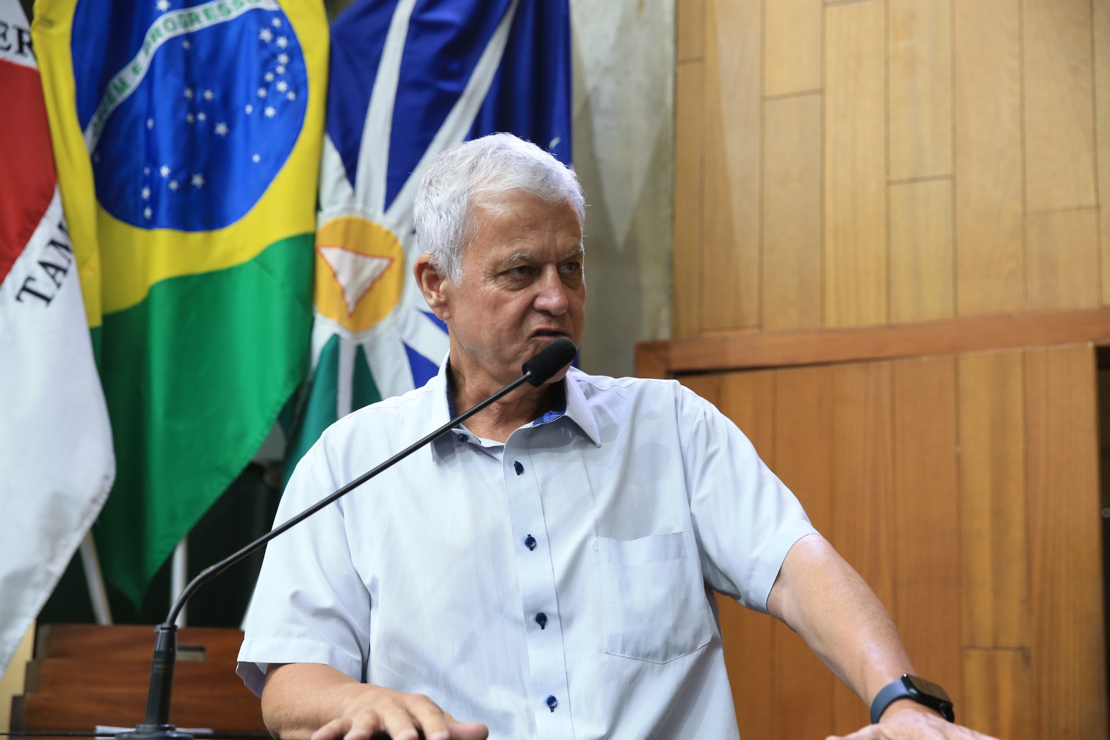 foto Aline Rezende 0051.JPG