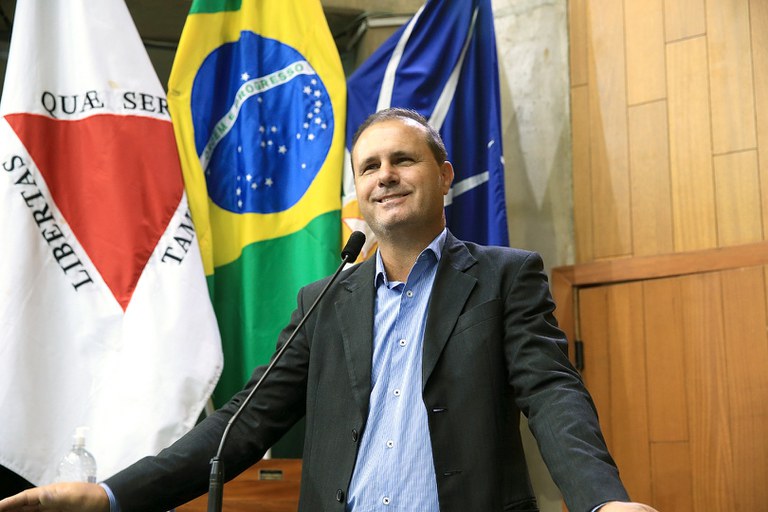 foto Aline Rezende 0054.JPG