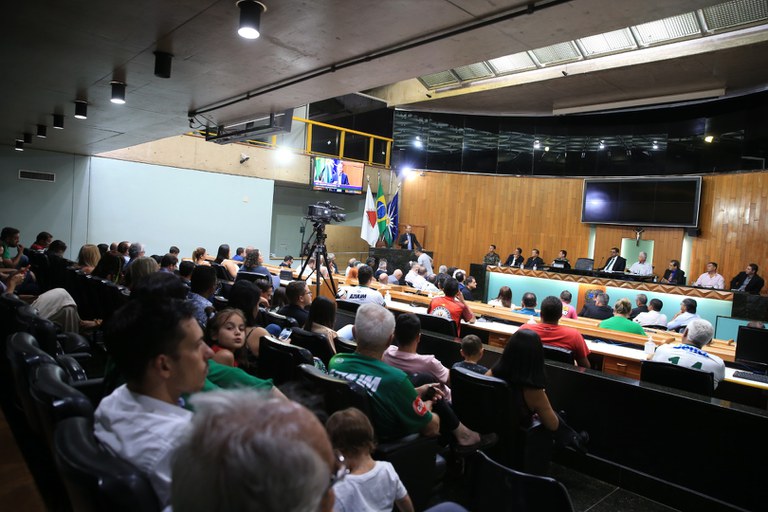 foto Aline Rezende 0057.JPG
