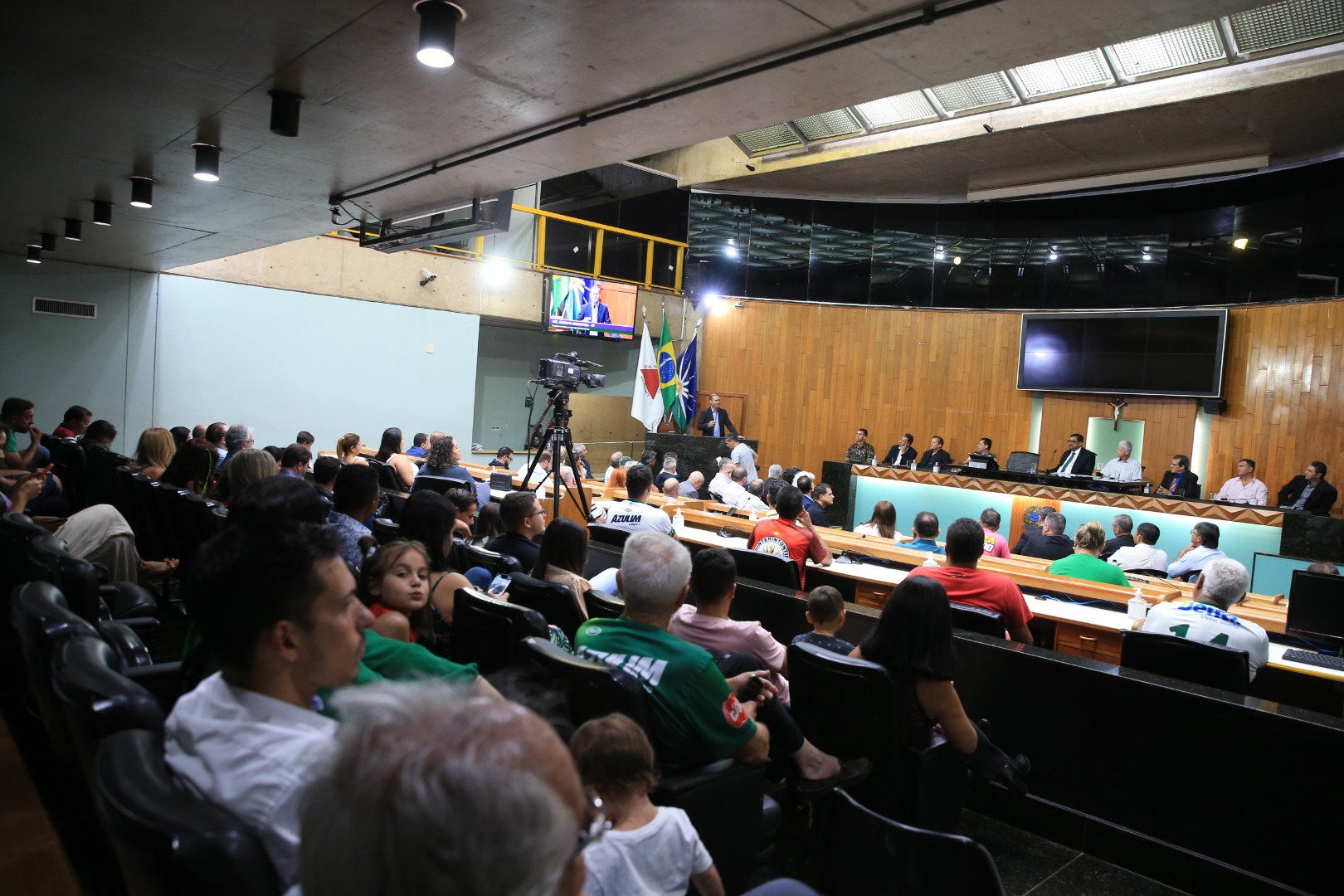 foto Aline Rezende 0057.JPG