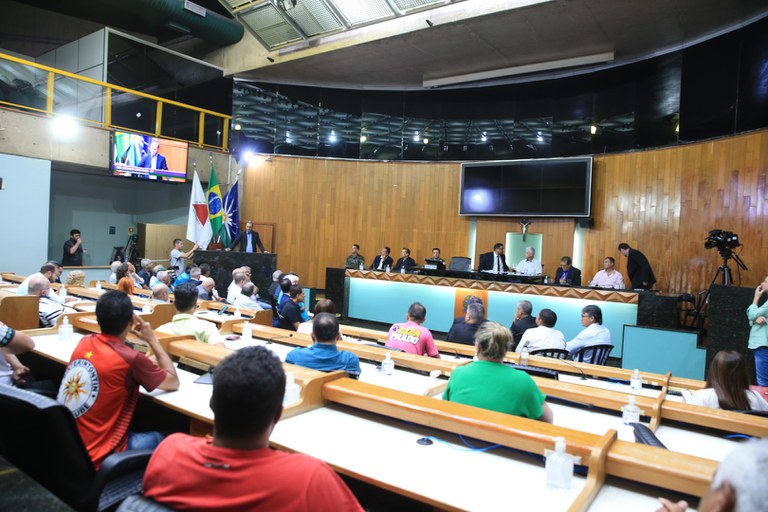 foto Aline Rezende 0059.JPG