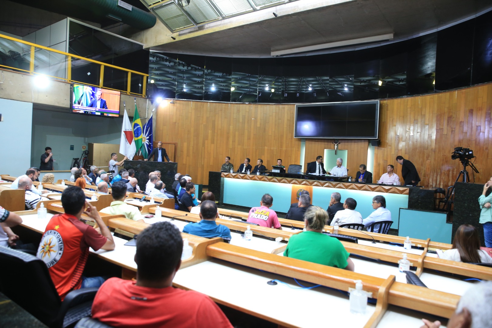 foto Aline Rezende 0059.JPG