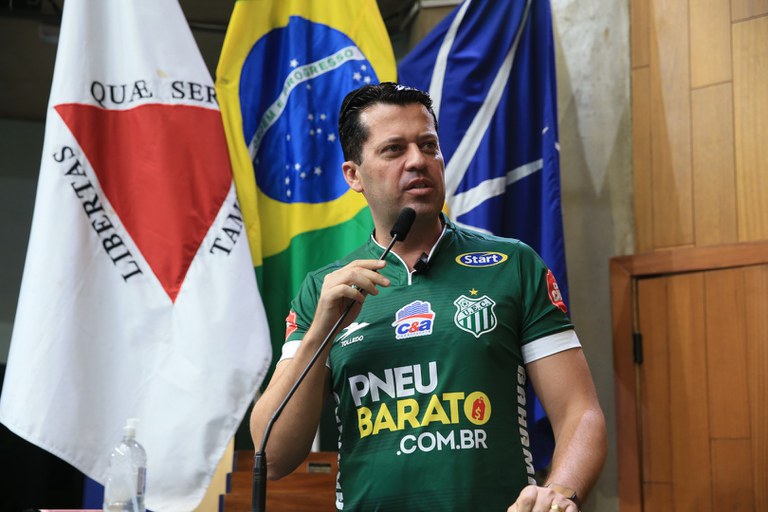 foto Aline Rezende 0061.JPG