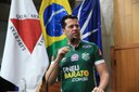  foto Aline Rezende 0061.JPG 
