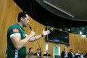  foto Aline Rezende 0062.JPG 