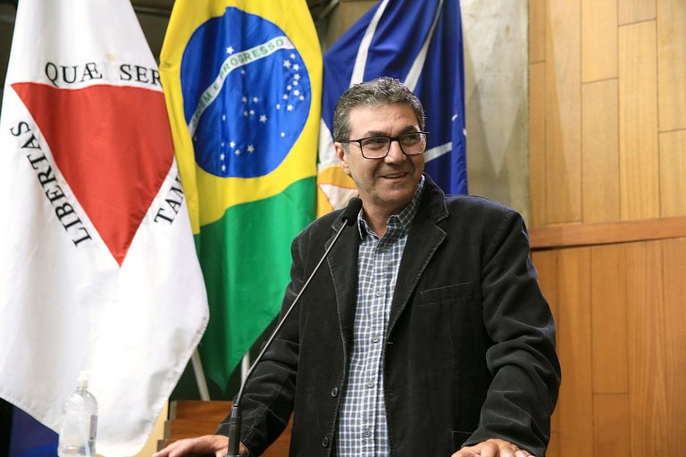 foto Aline Rezende 0063.JPG