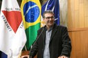  foto Aline Rezende 0063.JPG 