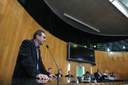  foto Aline Rezende 0064.JPG 