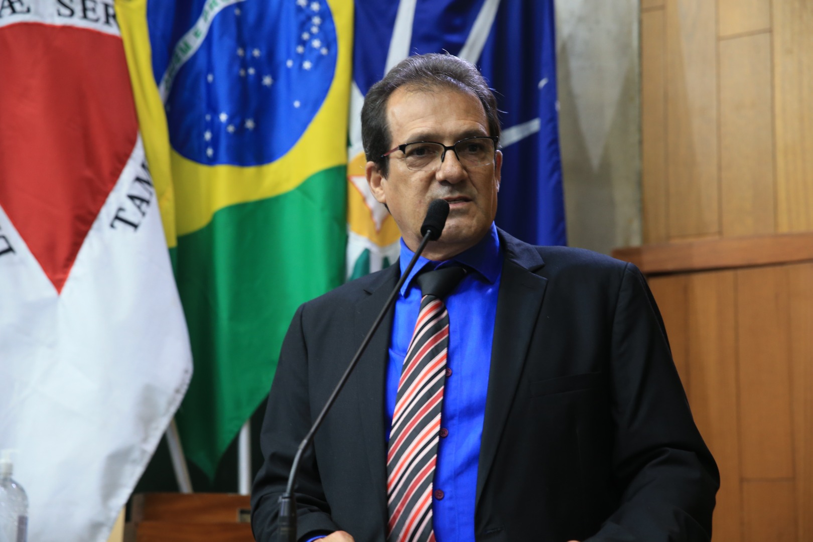 foto Aline Rezende 0065.JPG