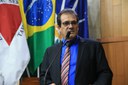  foto Aline Rezende 0065.JPG 