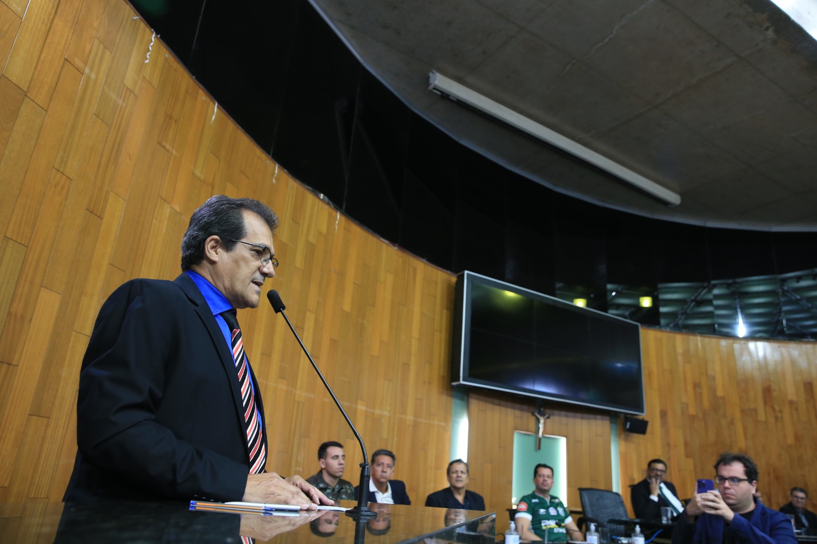 foto Aline Rezende 0066.JPG