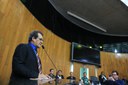  foto Aline Rezende 0066.JPG 