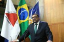  foto Aline Rezende 0067.JPG 