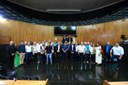 foto Aline Rezende 0069.JPG 