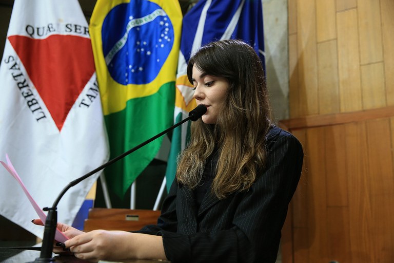 foto Aline Rezende 0002.JPG