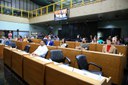  foto Aline Rezende 0004.JPG 