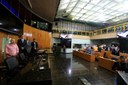  foto Aline Rezende 0006.JPG 