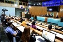  foto Aline Rezende 0013.JPG 